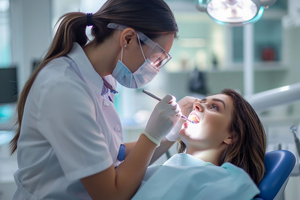 PSA One Visit Adalah Solusi untuk Anda yang Minim Waktu Senggang