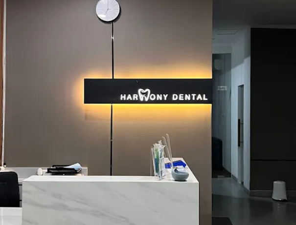 Apakah PSA Bisa Satu Kali Kunjungan? Ini Penjelasan dari Ahli